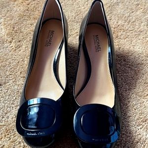 Michael kors shoes